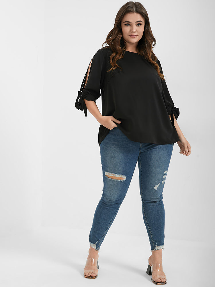 74fc0064-a1db-a9ca-9f31-fa258e28785c