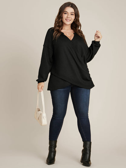 7d1bc4c4-0915-433e-856a-3812491f12f6