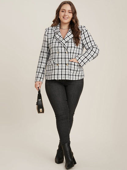 80a47027-a346-4616-be4a-e4ccfdee30ee