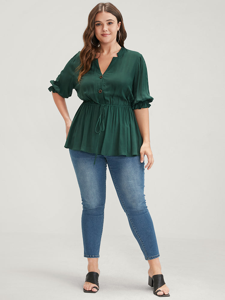 032cbb7f-bca9-41e9-b57f-bed7045a1902