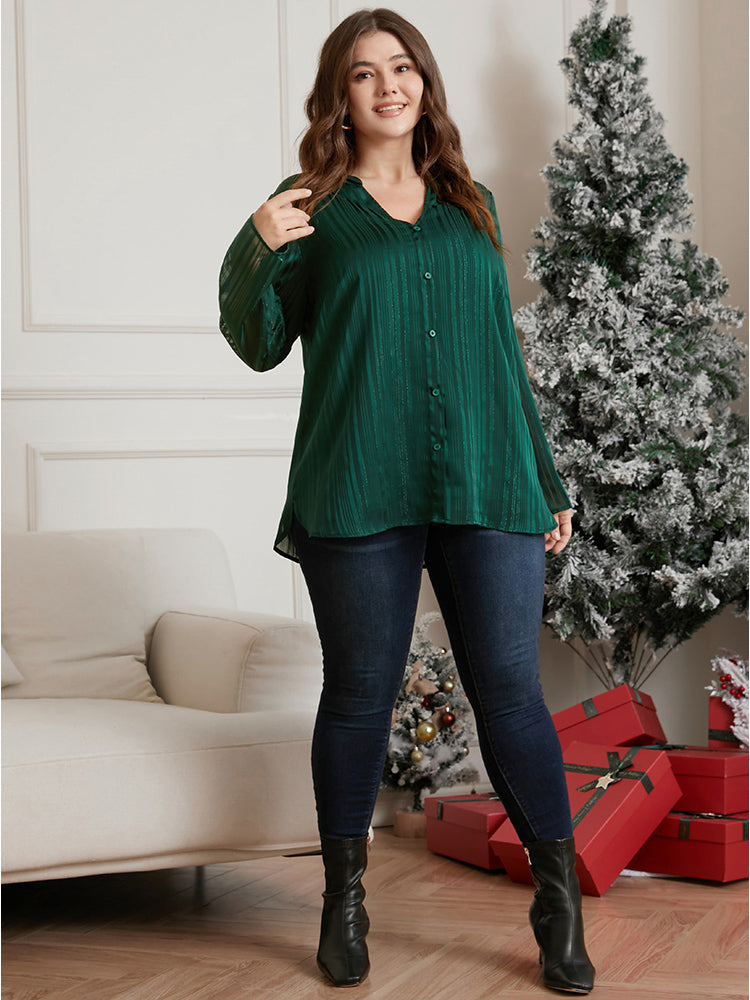 98b2bcba-ef08-4956-99f7-5f7ef91a79bf