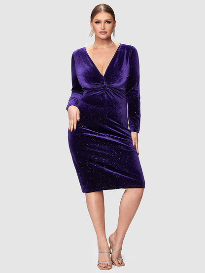 b2e7c90a-135d-f286-5d2a-964e5e8573b9