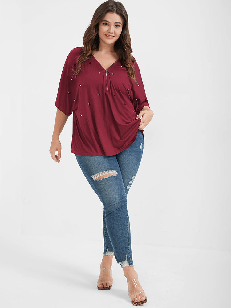 d9d4a48c-5470-4e7c-d3da-c65bb3087a16