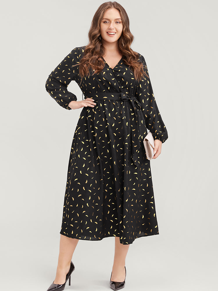 bb352b57-e434-41c8-bfb8-d9c0fd4589dd