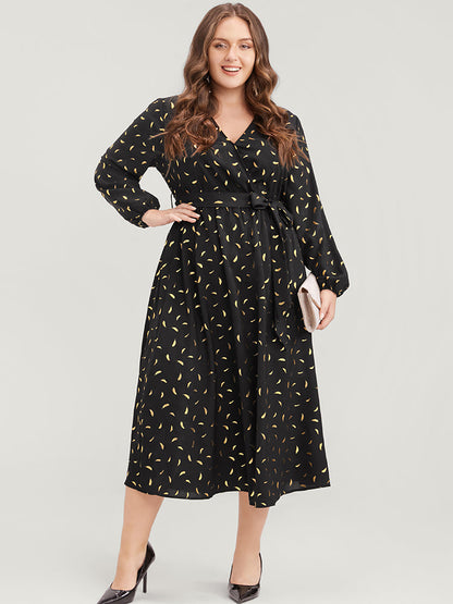 bb352b57-e434-41c8-bfb8-d9c0fd4589dd