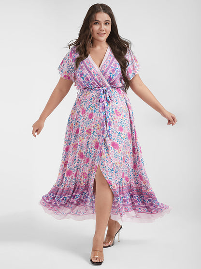 014e2080-d45b-35bd-7523-b093f2649065