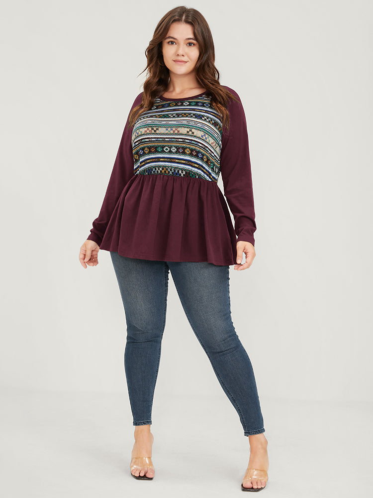 ae4df6fc-d4ef-4483-bfd6-3c7410ac5a52