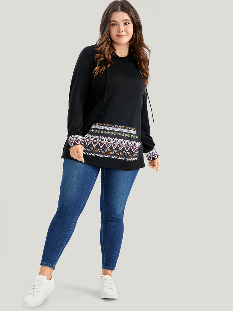 96d17b4a-e97a-471c-bb1c-3736d2e7d3c8