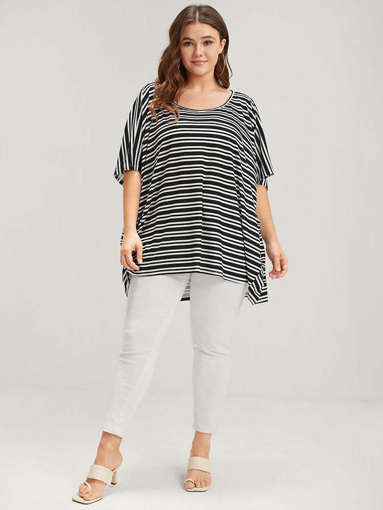 30bb771b-1c7b-4a89-9b13-a4a9f2542f52