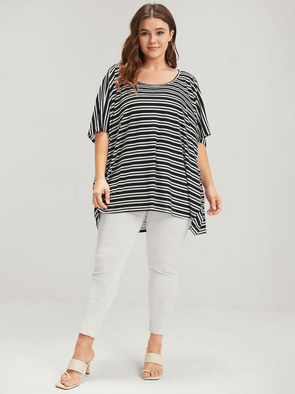 30bb771b-1c7b-4a89-9b13-a4a9f2542f52