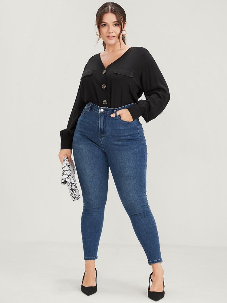 c040da9f-c26b-4881-b598-1b42d09f6362