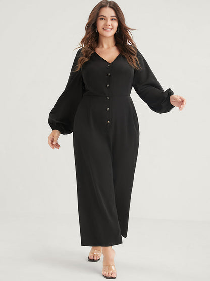 7265b5d5-f872-4d98-9fd1-89df3059c94e