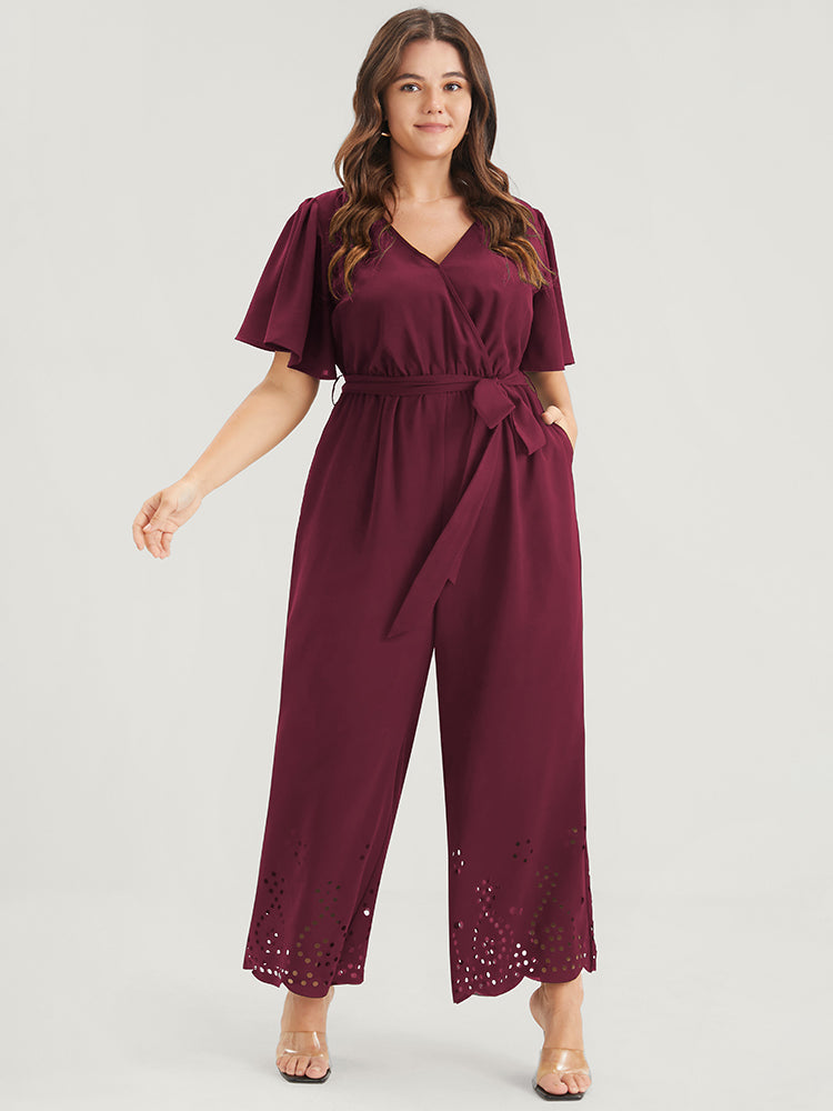 55b1c1b5-f579-43f2-8ffa-6a4209b93d01