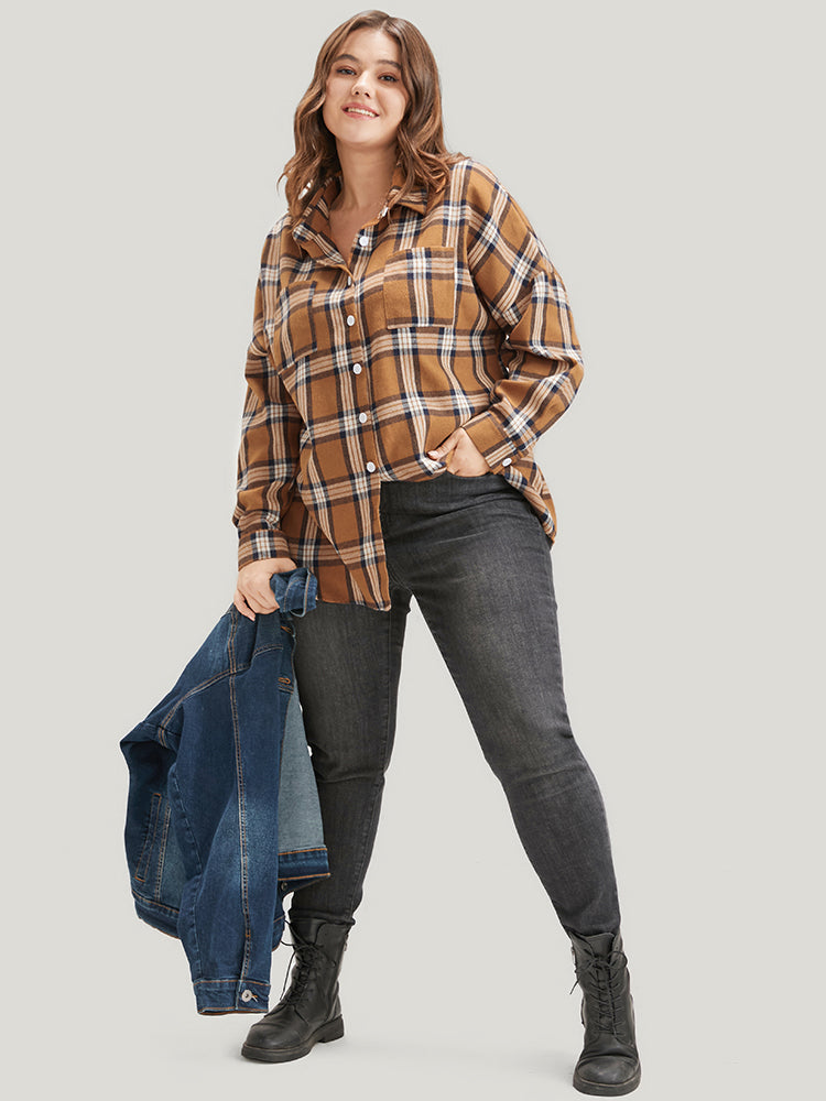 09df9e08-3f86-48aa-95f9-a6d7ed880df7