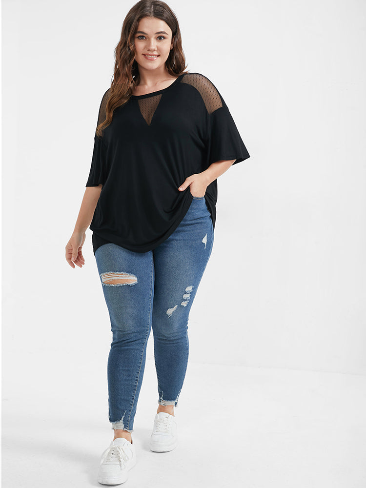 1fb026cd-4192-cbb0-2ed1-1231d6bbeeda