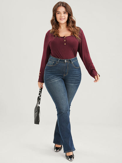 649a2903-189a-42bf-8edb-87827975be08