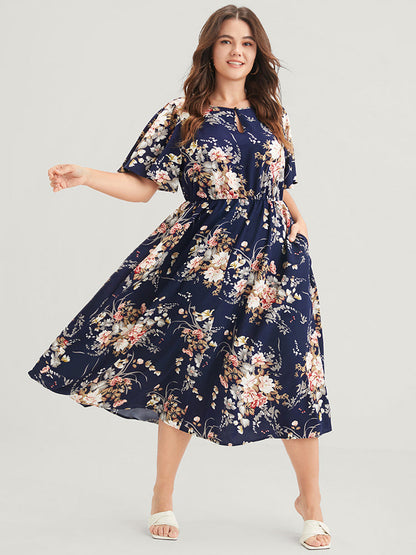 e0fb4862-f124-4e80-b2c9-c1eece0daa77