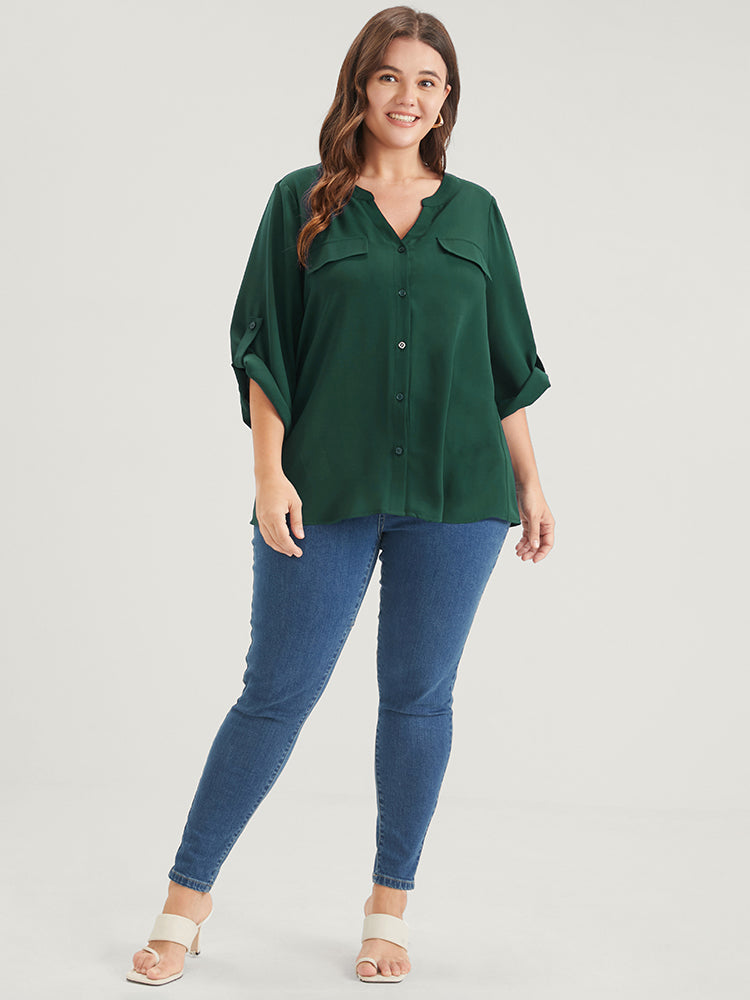 41b2462b-6b21-4b71-b824-d91d17d4ce09