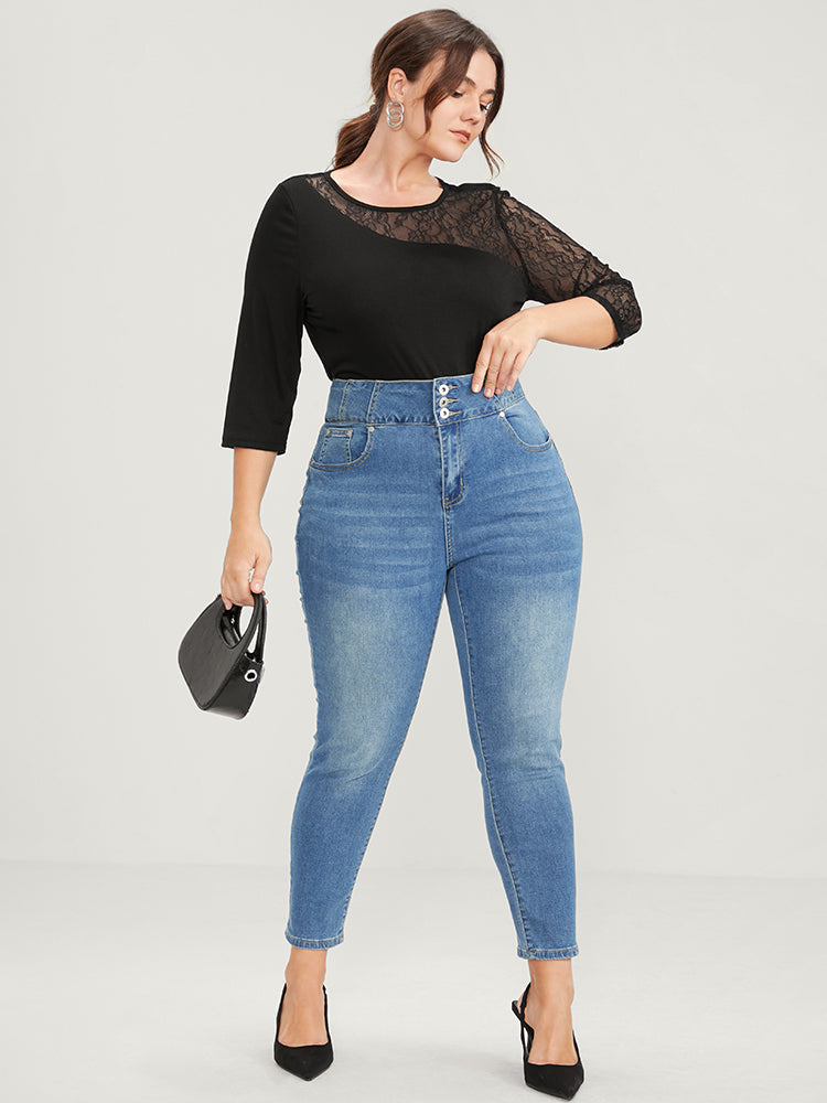 1c6f6bf5-5e75-449f-abdf-9361a7aff04d