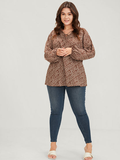 06cf304b-aae3-4b59-b94a-02e4abd87846