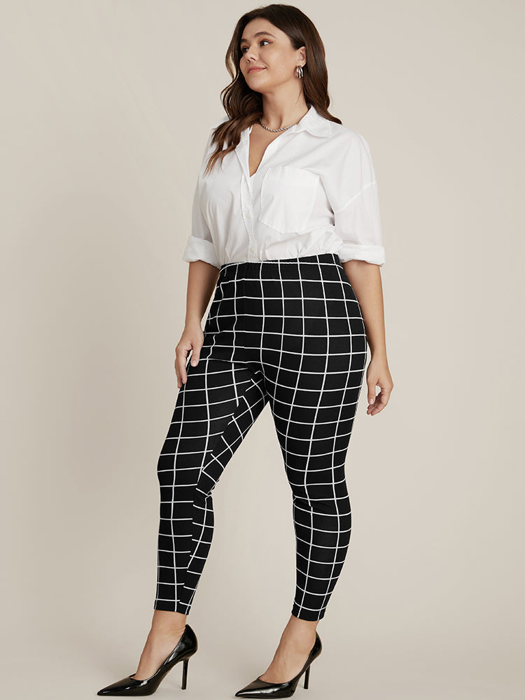 0f232e04-4c71-4e85-9027-ce773ab22621