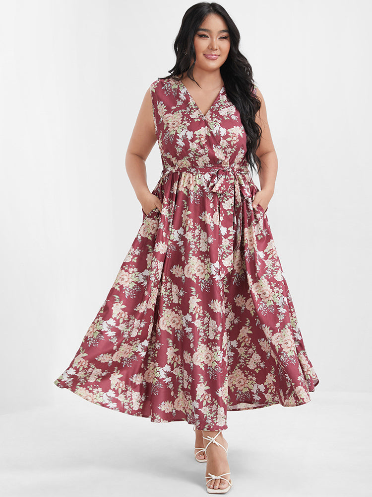 5b82924d-3b63-ea5b-5330-984d5191be8a