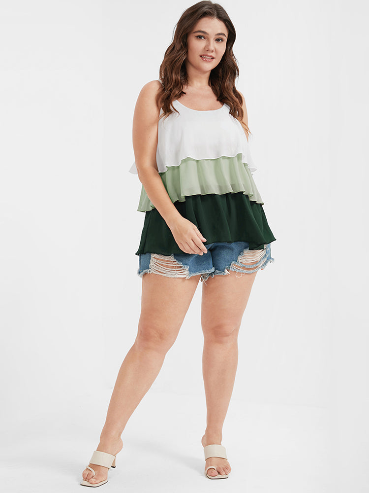 1bf7b69c-3f5e-e7af-22d6-72e5c2d7d4f4