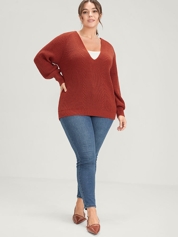 1ce3a359-8fca-41c3-9369-bde82fa7a014