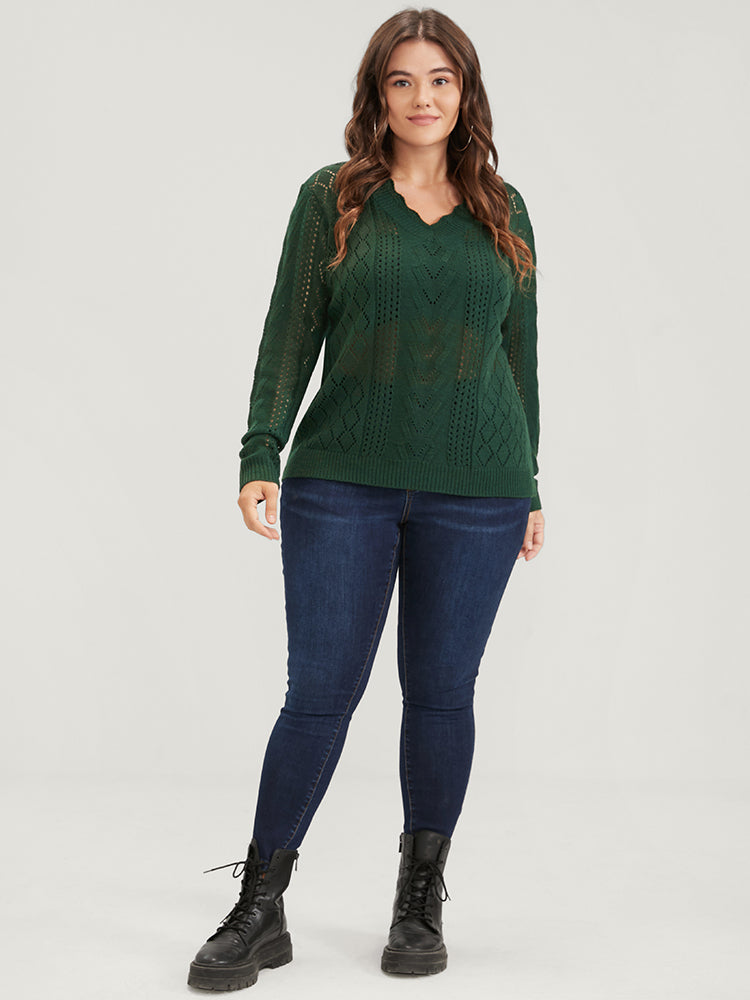 a6362f6c-6675-4a1a-92da-8bb5278de762