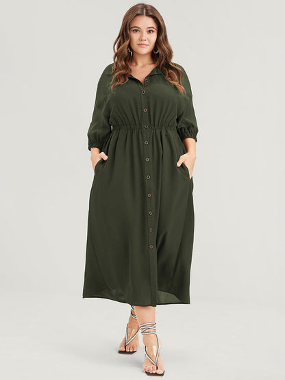 65d6418e-5e17-4ecb-9e28-2376a116594d