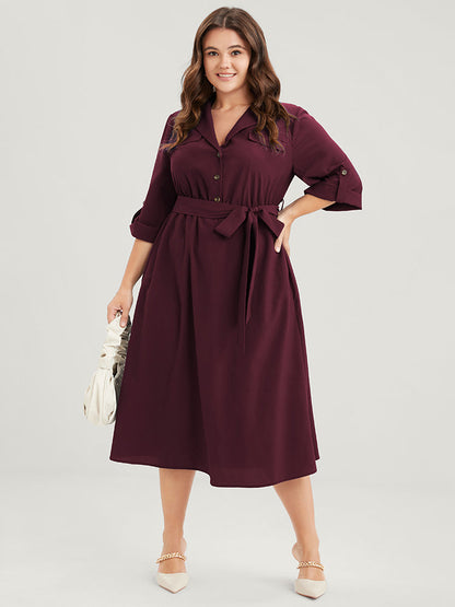 c48fa9a4-0bdf-4fdd-a754-e4a0135a09a0