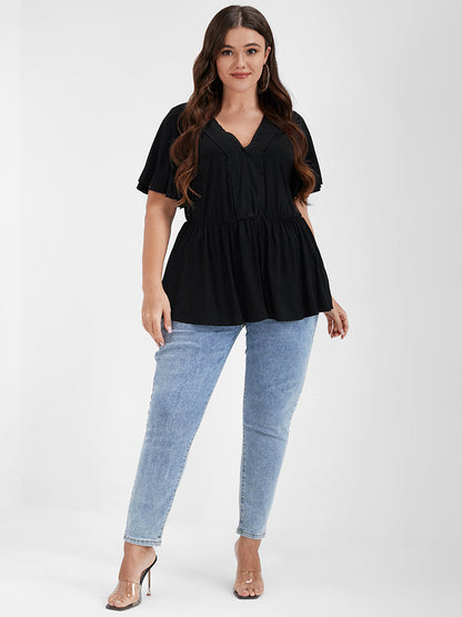 d68479f4-7f84-4f8b-a6c9-a5d3aec8f528