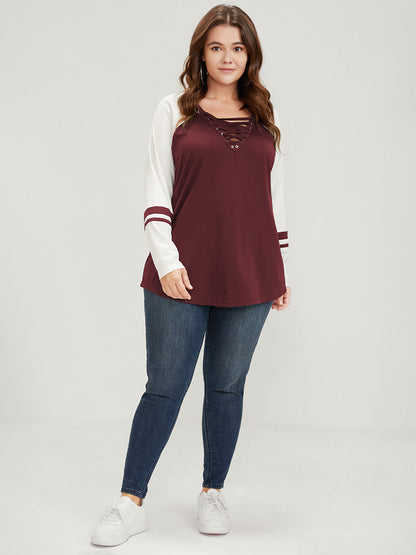 72e0259a-3de1-4328-bc39-0588d854e3f3