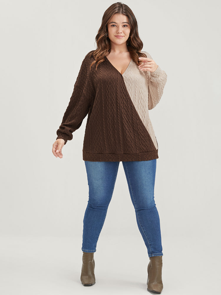 ae9ad6ec-e452-41c6-ac19-405ed97a8418