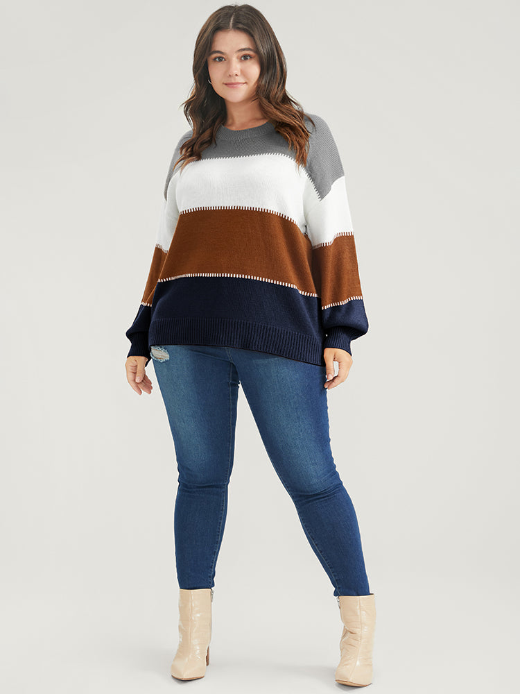 d392509a-864b-43c1-87fd-3d34288f4502