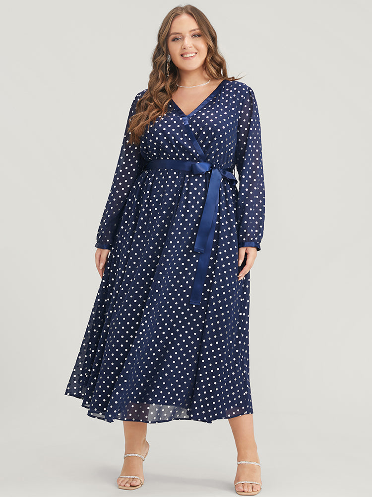 a97e33ee-c692-4277-9195-f76a145193d8