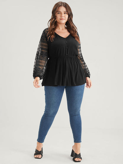 89f406fa-6420-46b3-8010-447beb6b7421