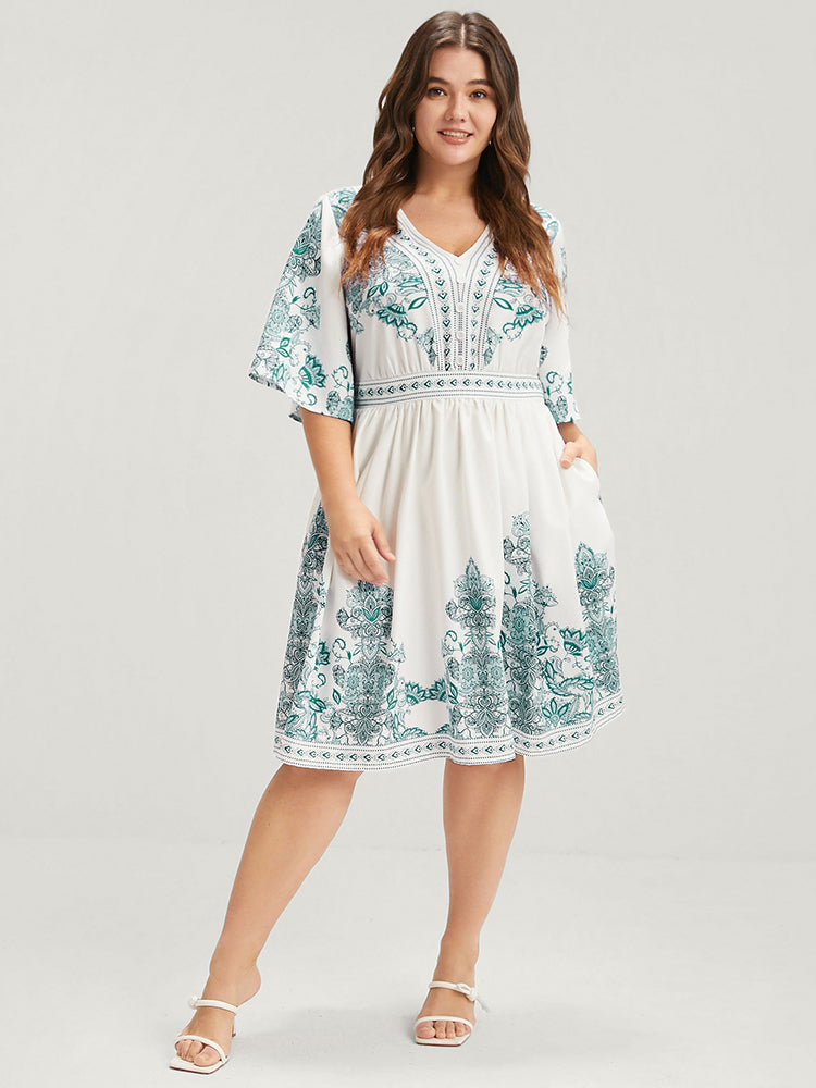 a4bc8b95-61ea-4a64-98e7-53976c2558b5