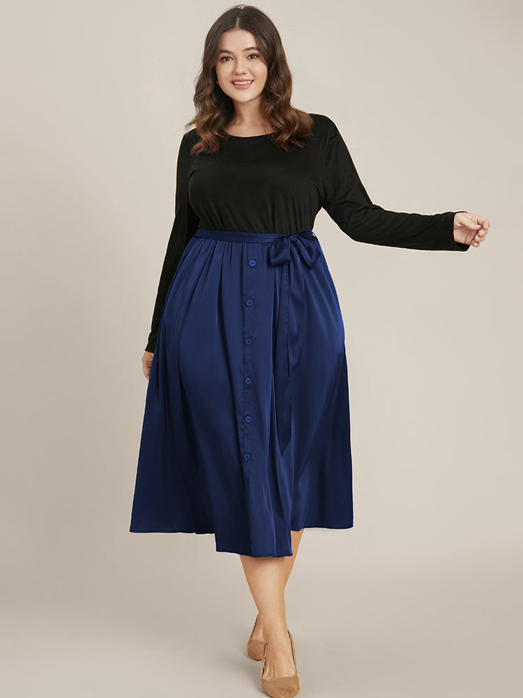 dd00c11f-a67c-47fd-a028-2496c2b72902