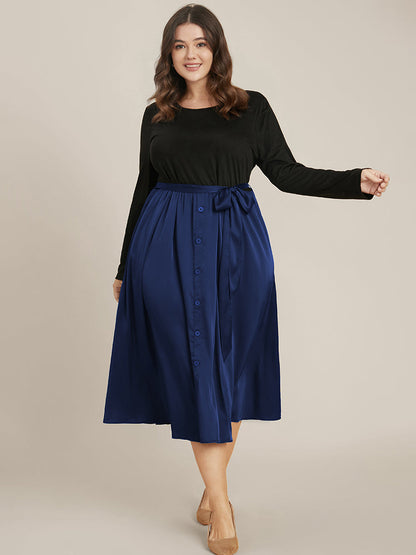 dd00c11f-a67c-47fd-a028-2496c2b72902