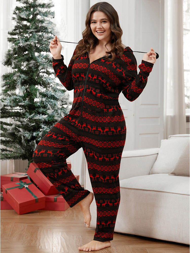 41419ffc-f2b1-4ce3-b0d8-b94706b24577