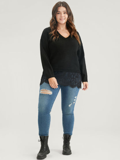 0f3b2f28-0225-4e9a-887c-6fd16ad60cc7