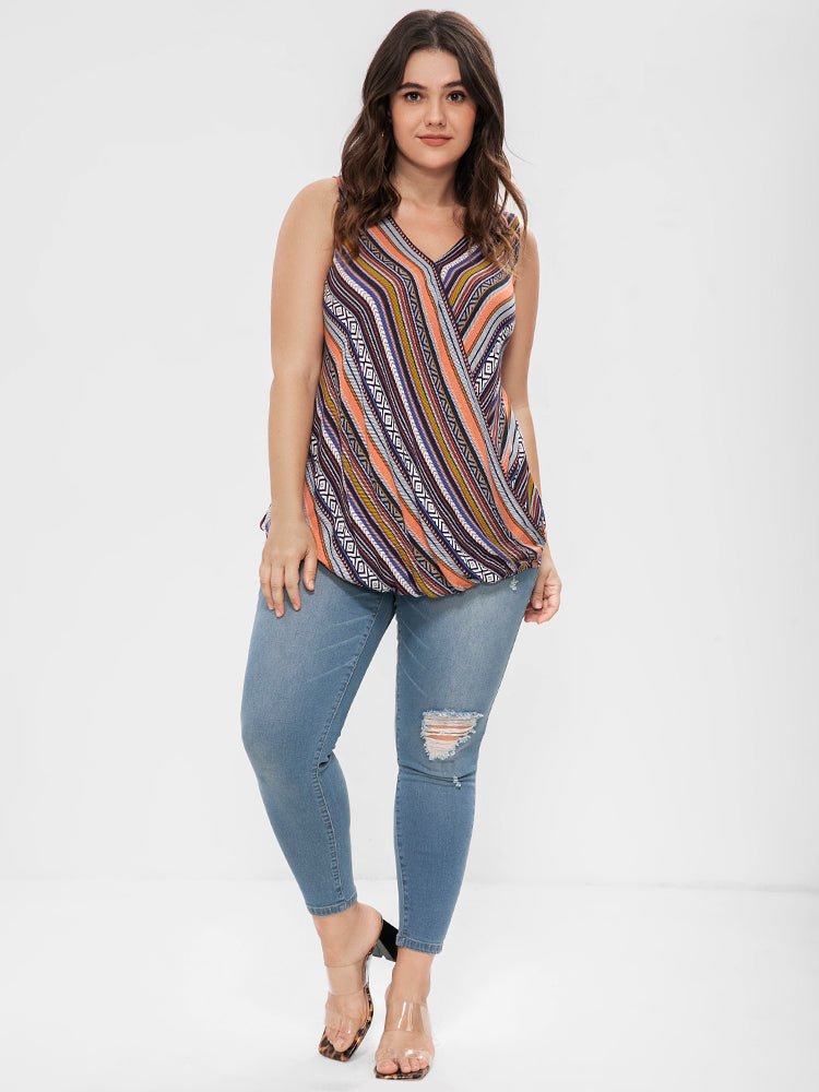 2d7a2107-3ff5-90e4-2a9a-34433cead0c0