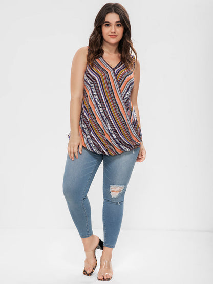 2d7a2107-3ff5-90e4-2a9a-34433cead0c0