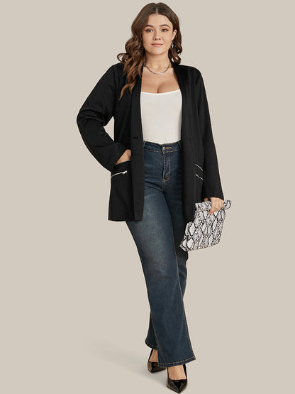 bbfa8ac9-80e4-43a6-ab2b-38cecdd9279c