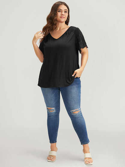 d4c4a13f-060f-4e99-99d7-d5999f2b240f