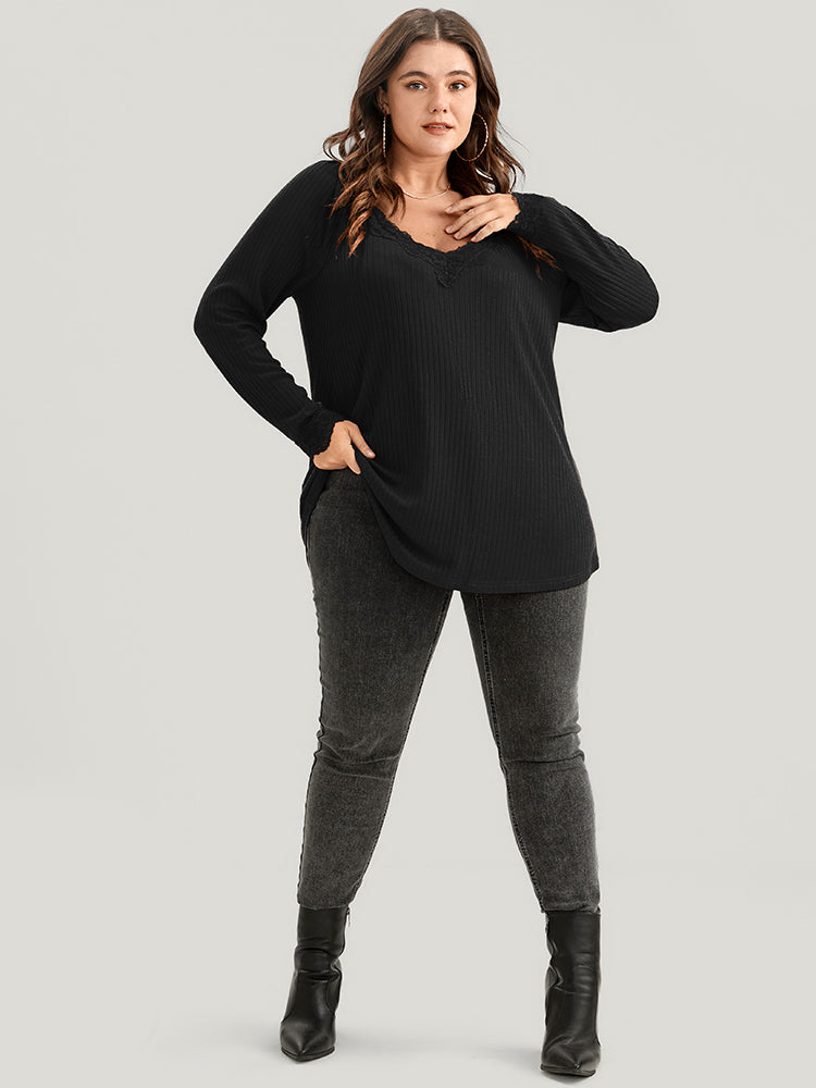 ae624c30-acd8-4549-a09f-9f04c3756cef