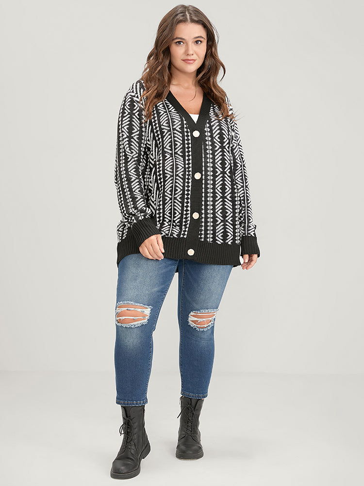 4fd0af71-b487-44d5-a802-a90d0da1c3c9