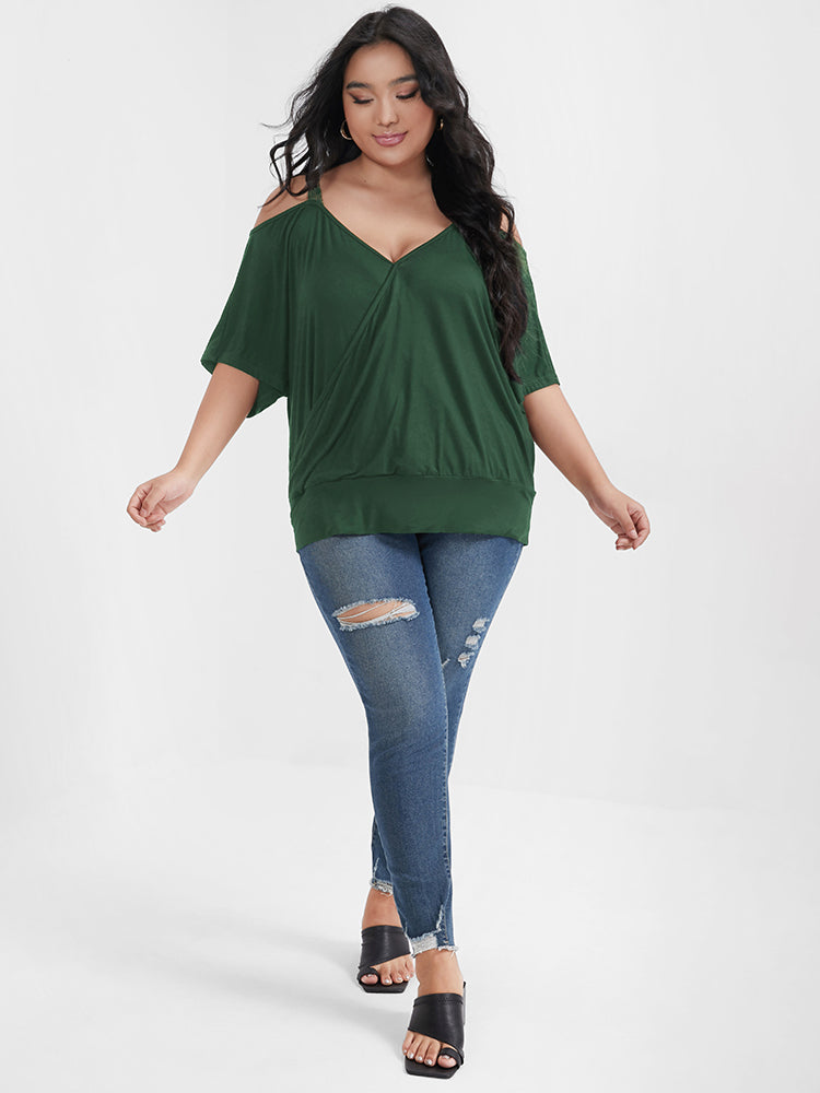 7fcbae17-66eb-9fd0-2dcf-47146234fe37