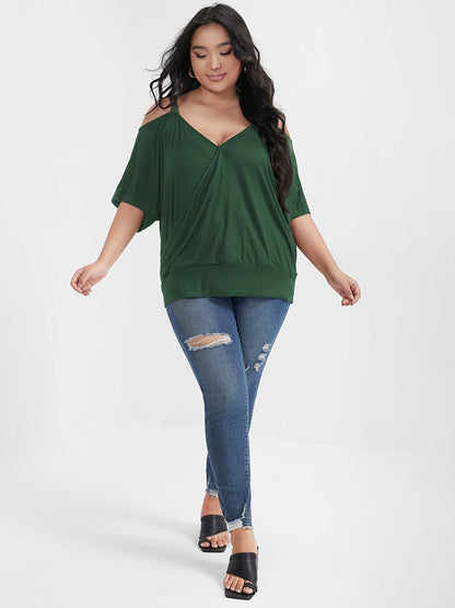 7fcbae17-66eb-9fd0-2dcf-47146234fe37